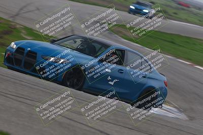 media/Jan-24-2026-Speed Ventures (Sat) [[516b58eadb]]/Green/Session 2 (Off Ramp)/